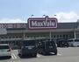 スーパー　マックスバリュ 豊富店（スーパー）まで2749m