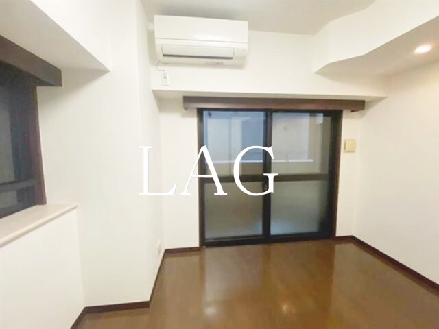 その他部屋・スペース　寝室です。