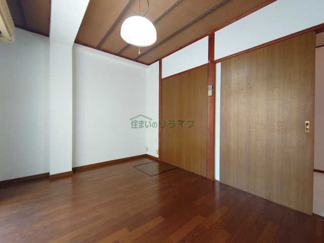 その他部屋・スペース　テテ雑司ヶ谷