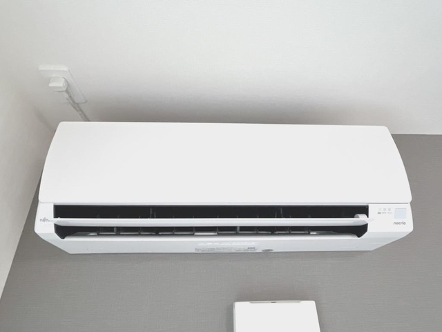 その他　イメージ