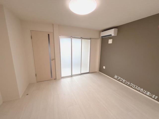 居室・リビング　イメージ