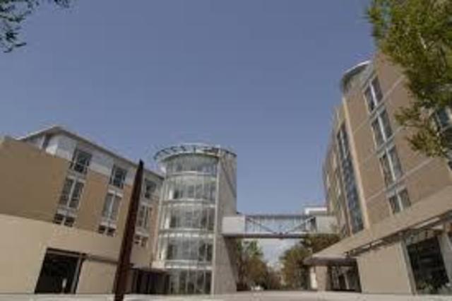 大学・短大　私立神戸常盤大学（大学・短大）まで1355m