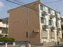 クレイノポラリスIIの賃貸物件