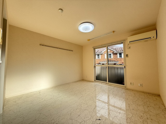 その他部屋・スペース　別部屋参考写真です