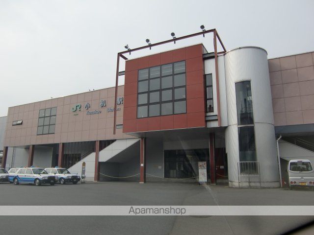 その他　小机駅（その他）まで720m