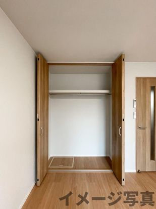 収納　※同仕様