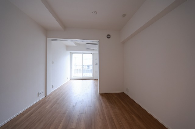 その他部屋・スペース　内観2※別部屋参考写真