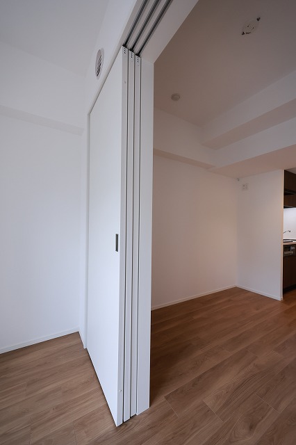 その他部屋・スペース　内観3※別部屋参考写真