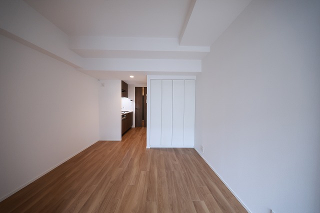 その他部屋・スペース　内観※別部屋参考写真