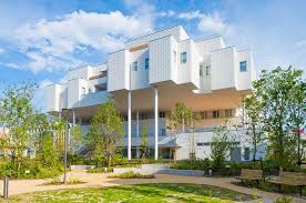 病院　高野医院（病院）まで583m