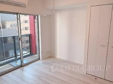 居室・リビング　居間・リビング