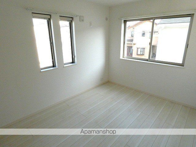 その他部屋・スペース　その他部屋・スペース