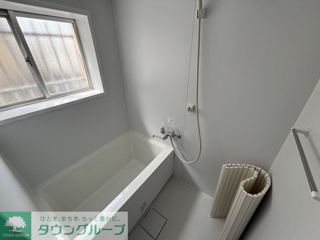 その他設備　★集合ポスト★