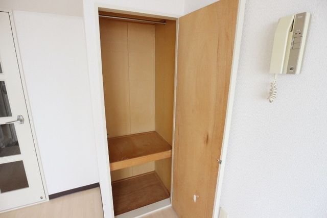 収納　★収納★