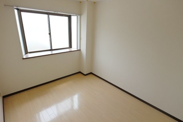 その他部屋・スペース　★居室★