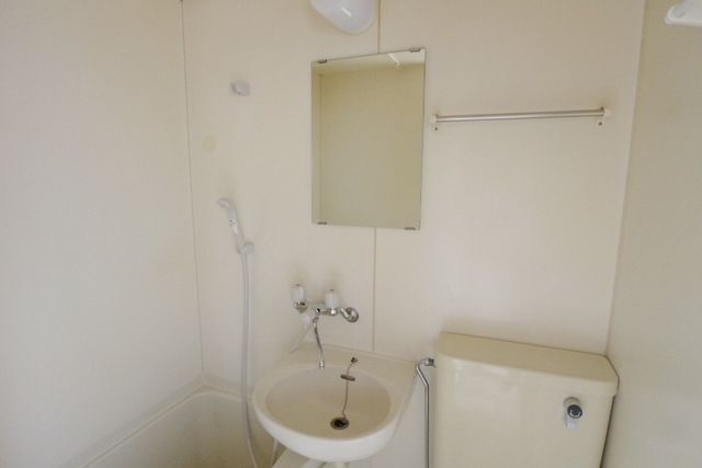 洗面設備　★洗面台★