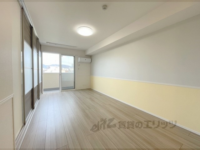 セキュリティ　オートロック