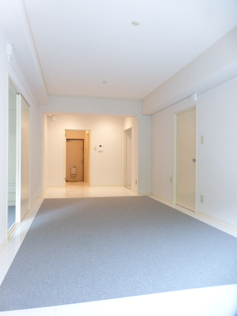 その他部屋・スペース　内観