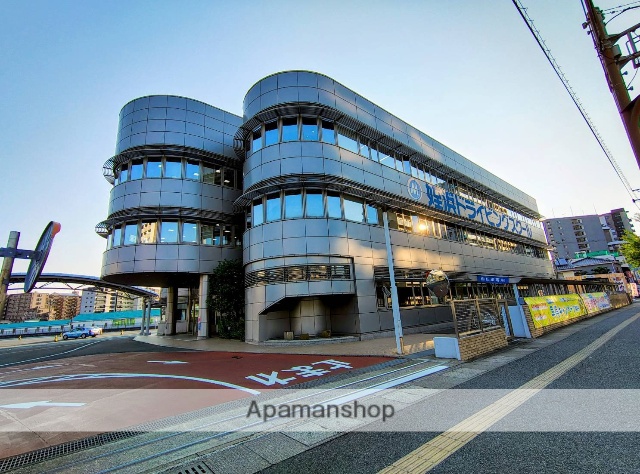 その他　姪浜ドライビングスクール（その他）まで115m