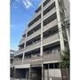志村三丁目駅より徒歩9分 3階 築18年1ヶ月の賃貸物件