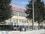 小学校　帯広市立西小学校（小学校）まで1499m