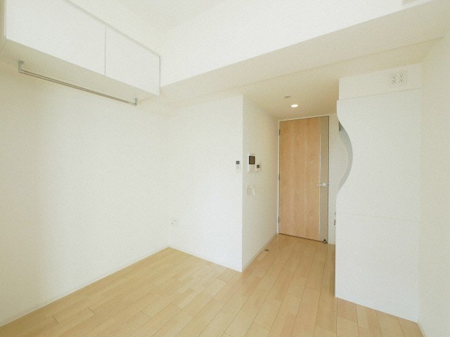 その他部屋・スペース　SERENiTE本町reflet（セレニテ本町ルフレ）　洋室