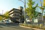 小学校　佐井寺小学校（小学校）まで222m