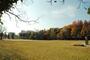 公園　高野公園（公園）まで1498m