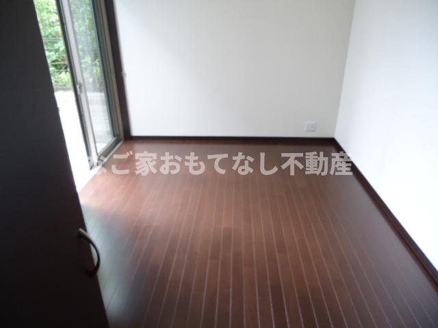 その他部屋・スペース　同タイプ写真