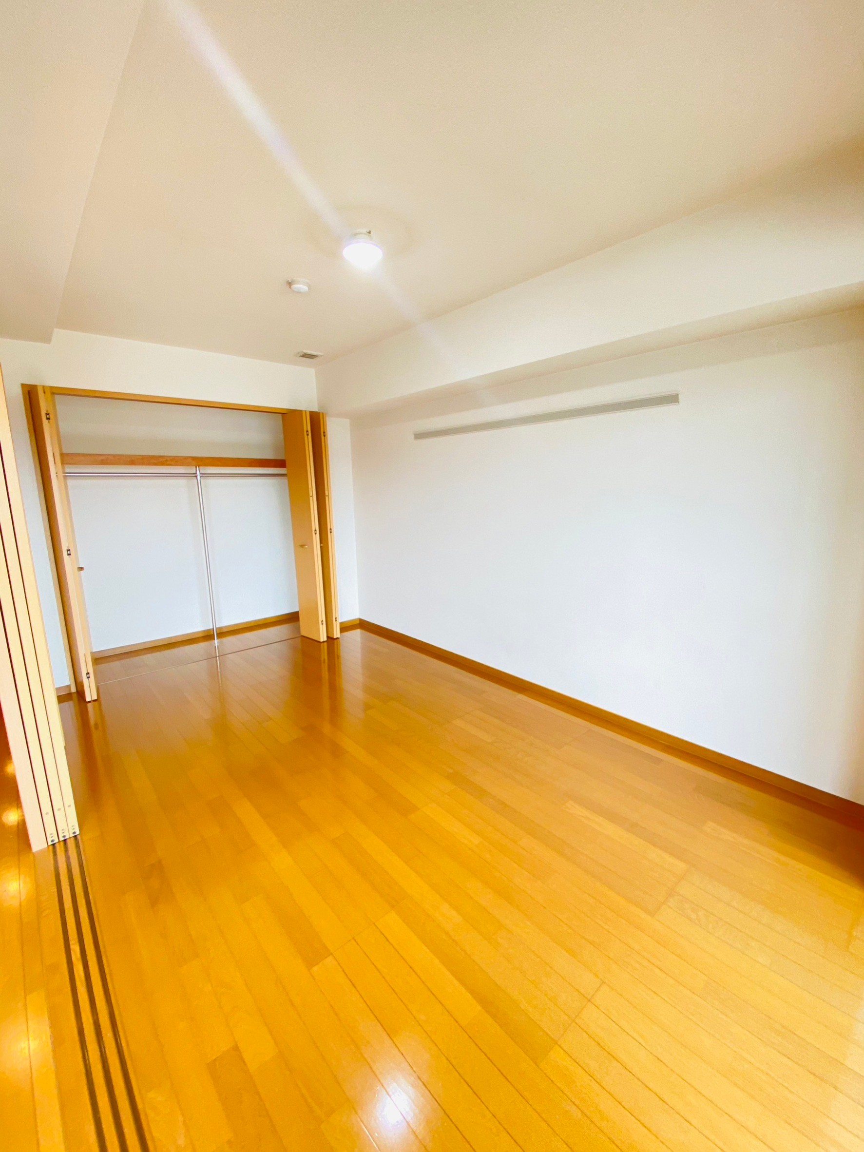 その他部屋・スペース　空き予定の為、602号室参照