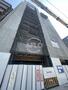 玉造駅より徒歩6分 11階 新築の賃貸物件