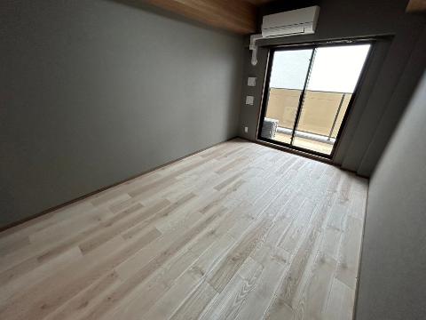 居室・リビング　別室の参考写真です。※現況優先