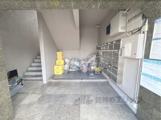 ロビー　ロビー