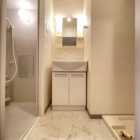 その他　同仕様タイプです