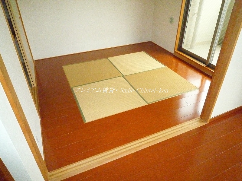 その他部屋・スペース　他の部屋参考画像