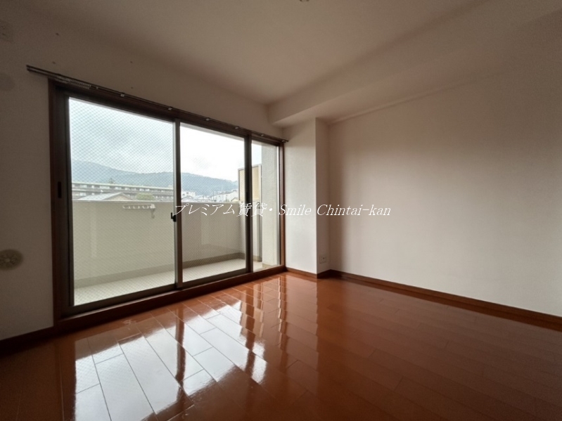 眺望　他の部屋参考画像