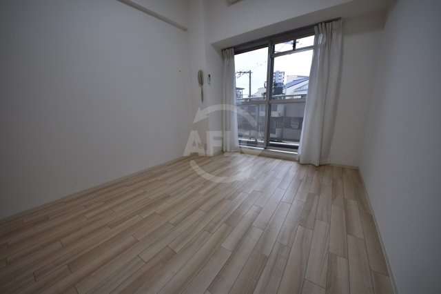 その他部屋・スペース　willDo九条（ウィルドゥ九条）　洋室