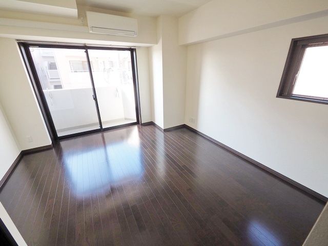 居室・リビング　同仕様