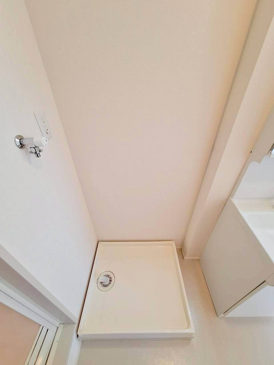 その他　エアコン