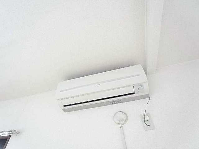 その他　同仕様別部屋