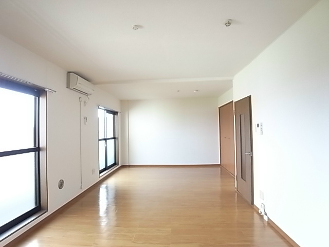 その他部屋・スペース　同仕様別部屋