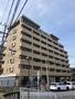 和白駅より徒歩3分 5階 築22年5ヶ月の賃貸物件
