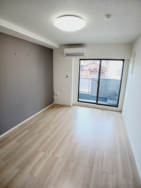 居室・リビング　居室・リビング