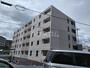 摂津富田駅よりバス18分 徒歩1分 1階 築5年10ヶ月の賃貸物件