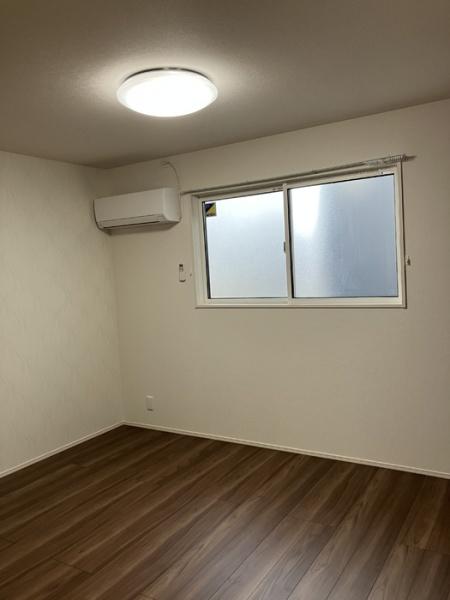 その他　※現況優先となります。