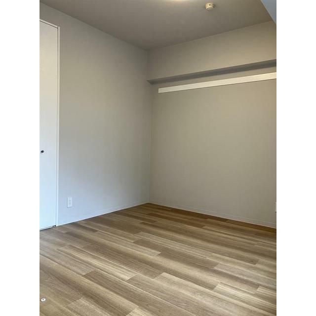 その他部屋・スペース　2026年3月撮影　洋室約5.2帖