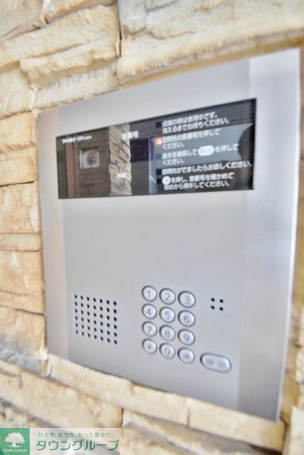 その他共有部分　お問合せはタウンハウジングまで！※現地待合わせ相談可能