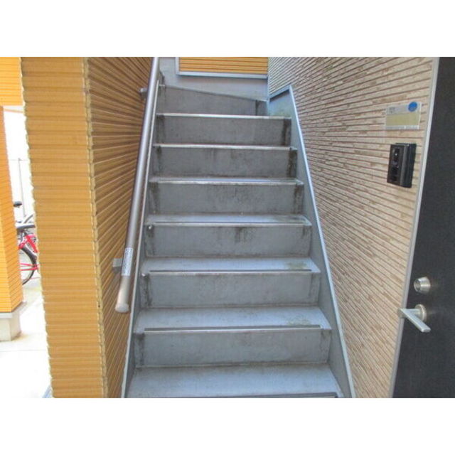 その他　その他