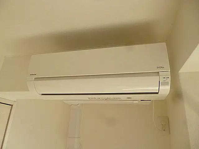 省エネ性能ラベル