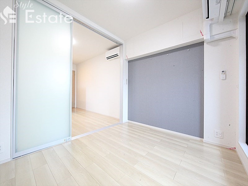 その他部屋・スペース　内装